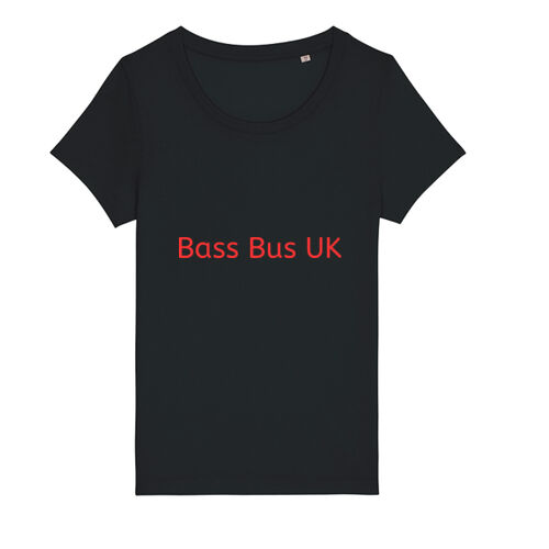 Bass Bus UK Thumbnail